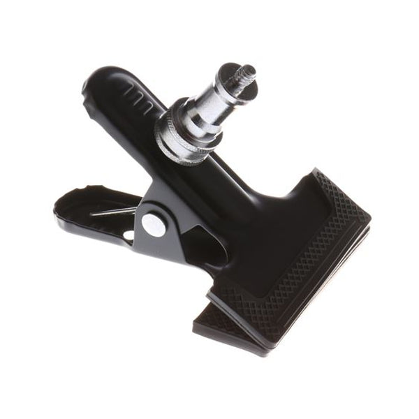 Linkstar Clip SA-C1 con Spigot Linkstar Clip SA-C1 con Spigot
